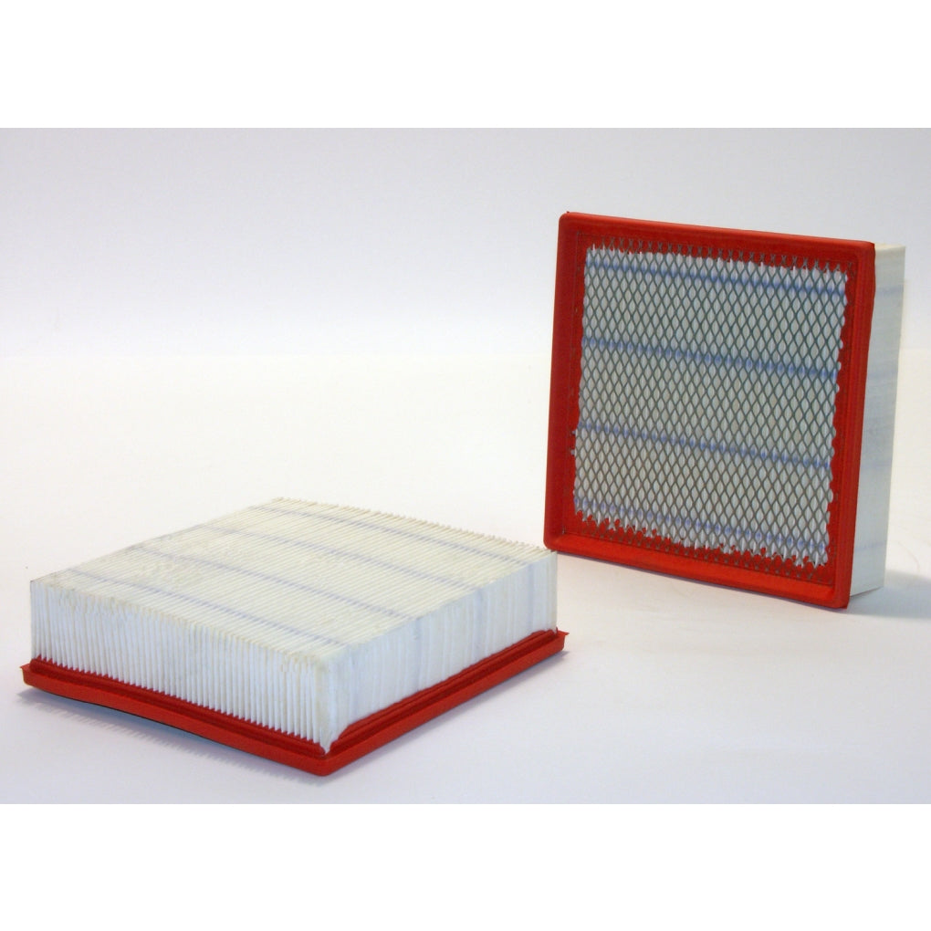 WIX - 46025 - Air Filter Panel
