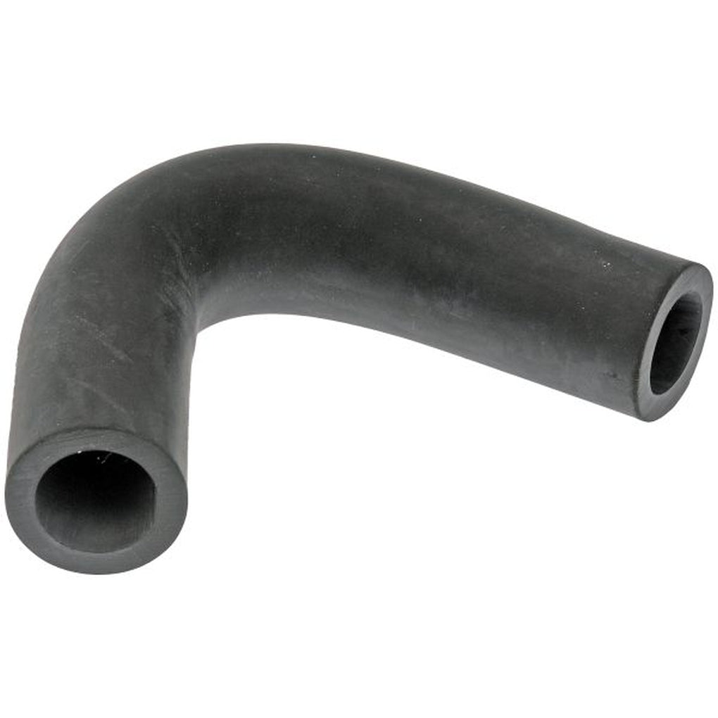 Dorman|46025|PCV End Assembly