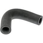 Dorman|46025|PCV End Assembly