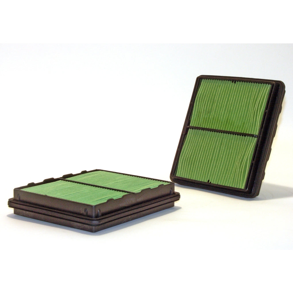 WIX - 46026 - Air Filter Panel