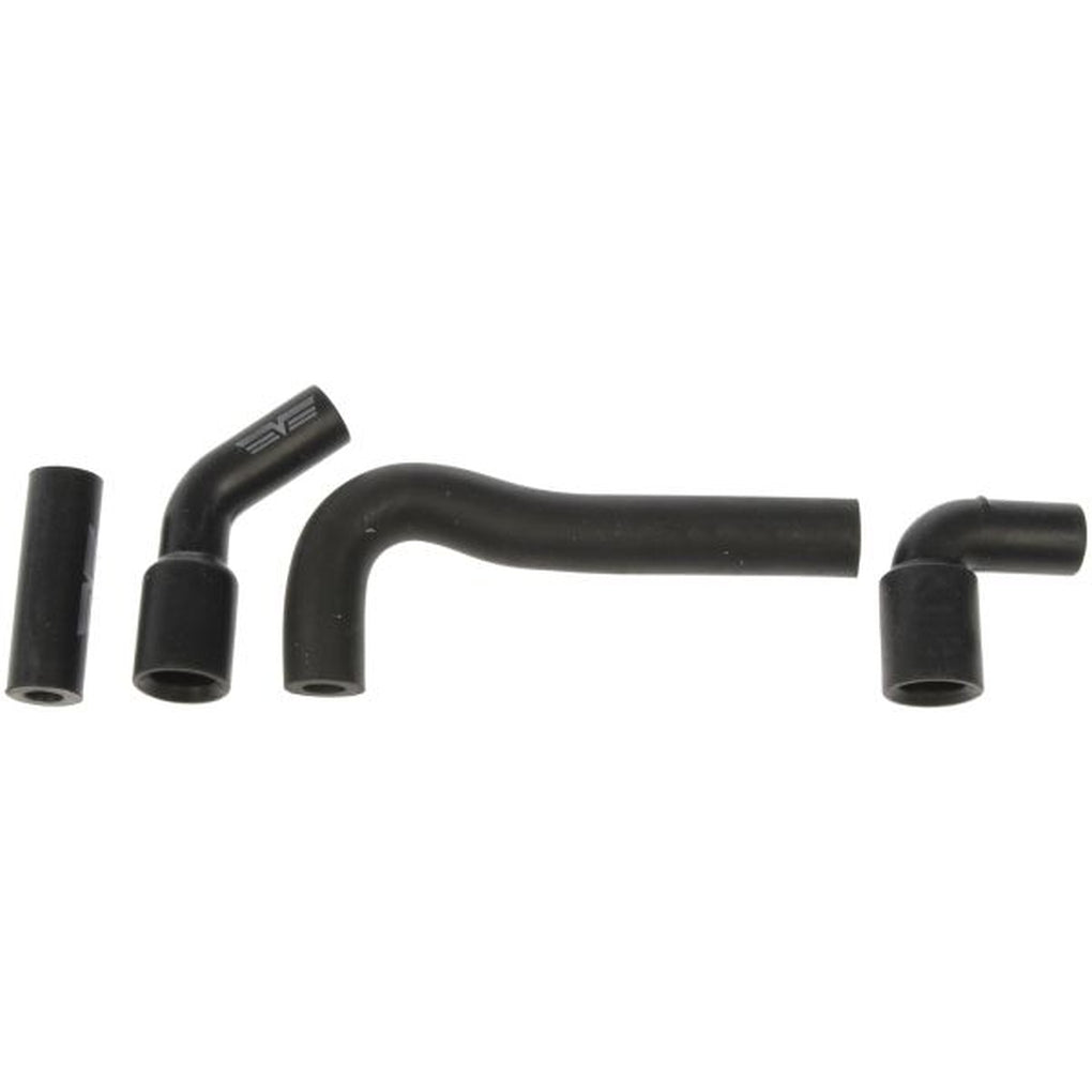 Dorman - 46027 - PCV Elbow kit