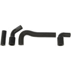 Dorman - 46027 - PCV Elbow kit