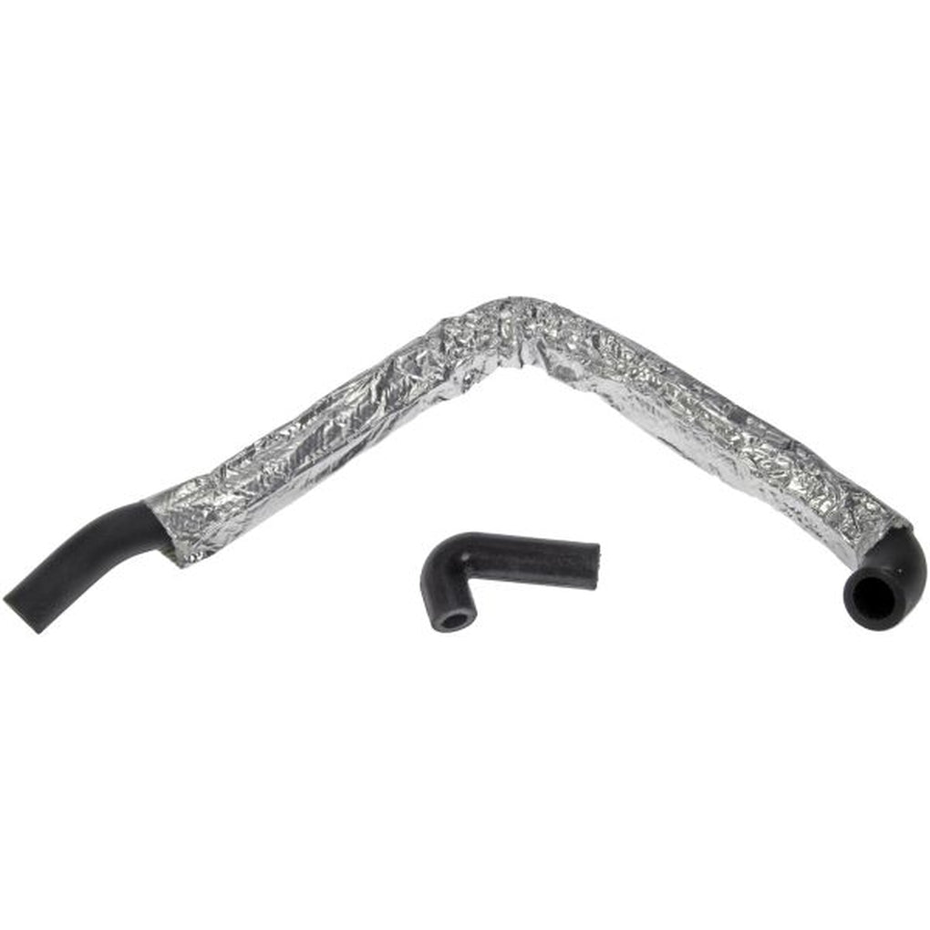 Dorman - 46030 - Emissions Hose and Elbow