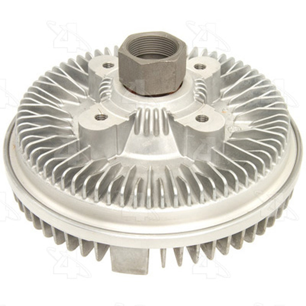 Four Seasons - 46033 - Fan Clutch /Thermal