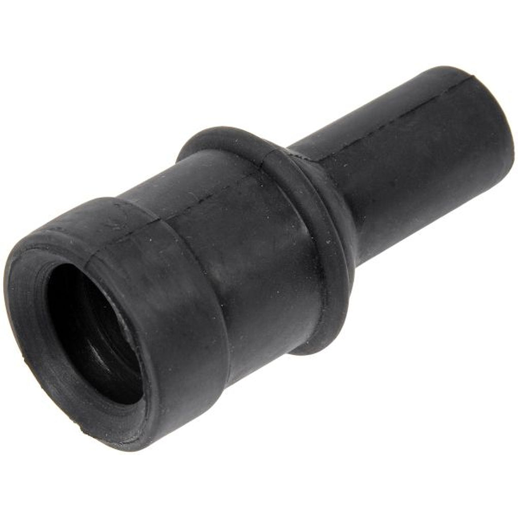 Dorman - 46038 - Emissions Connector