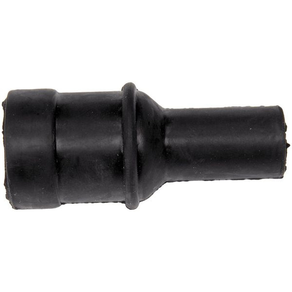 Dorman - 46038 - Emissions Connector