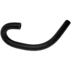 Dorman - 46039 - PCV Intake Hose