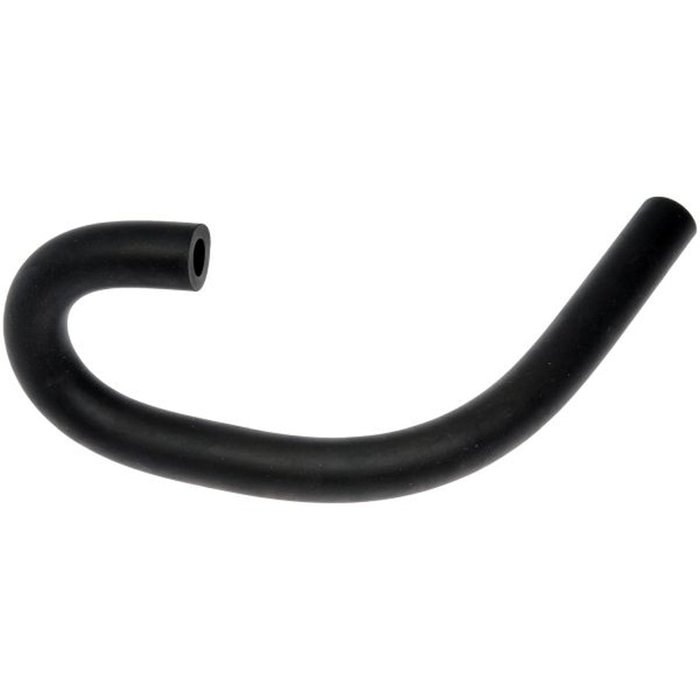 Dorman - 46039 - PCV Intake Hose