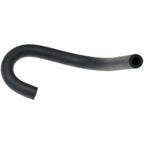 Dorman - 46039 - PCV Intake Hose