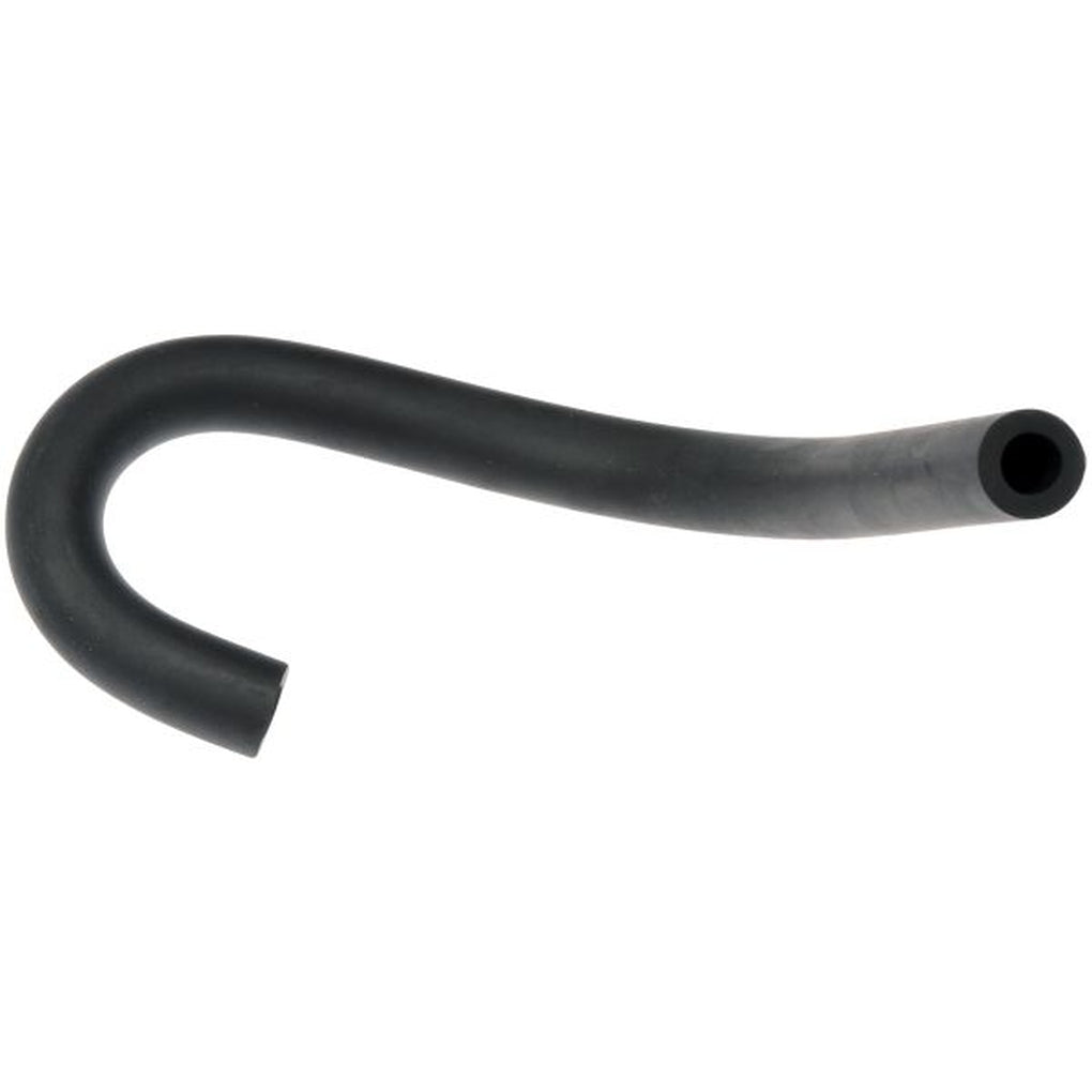 Dorman - 46039 - PCV Intake Hose