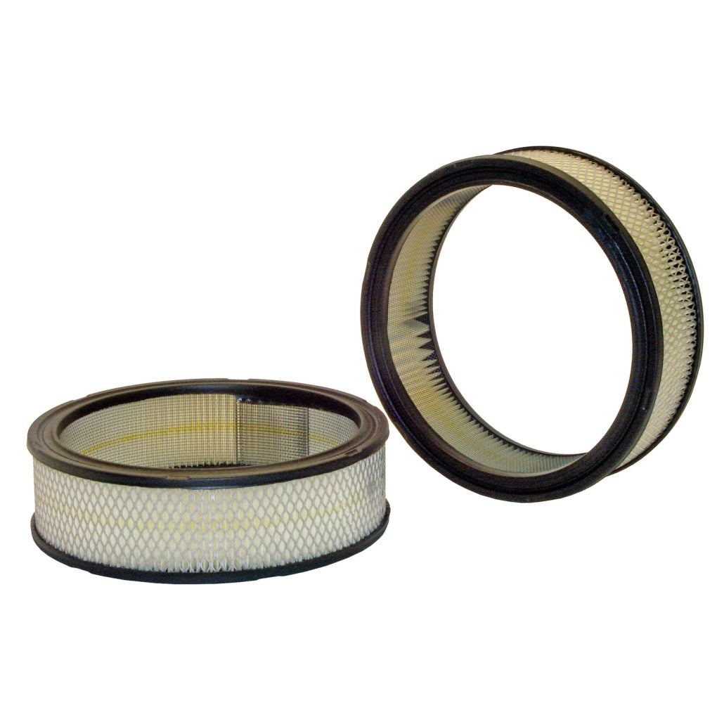 WIX - 46040 - Air Filter