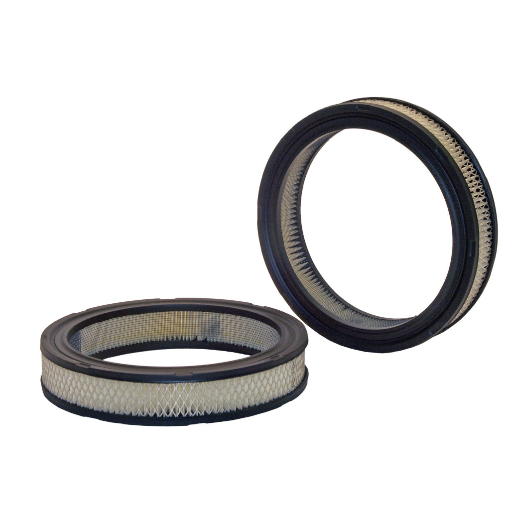 WIX - 46041 - Air Filter