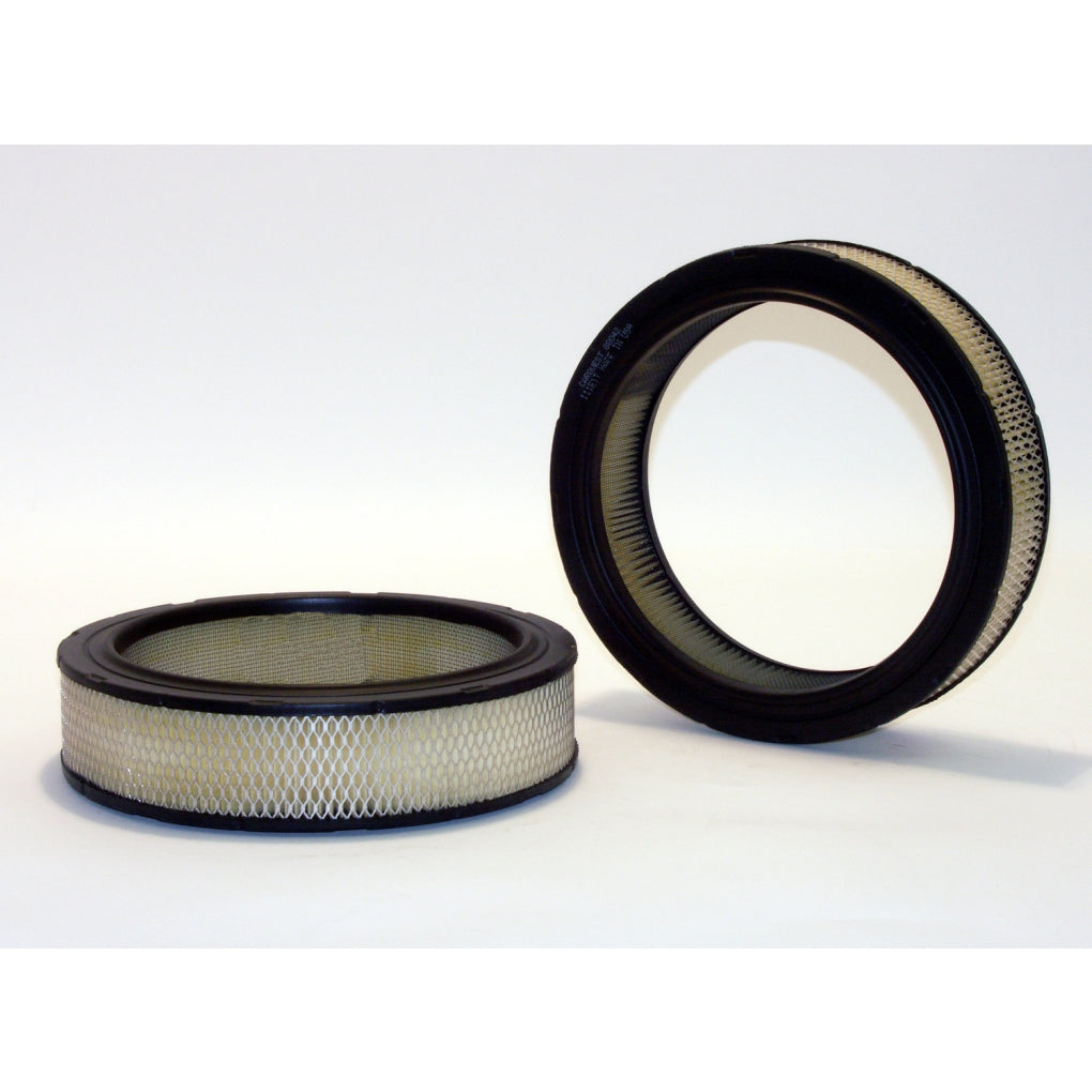WIX - 46042 - Air Filter
