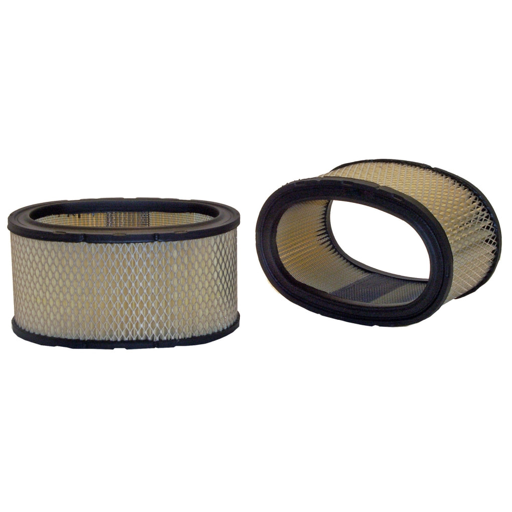 WIX - 46047 - Air Filter