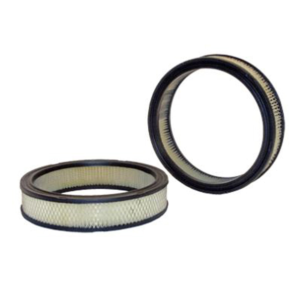 WIX - 46048 - Air Filter