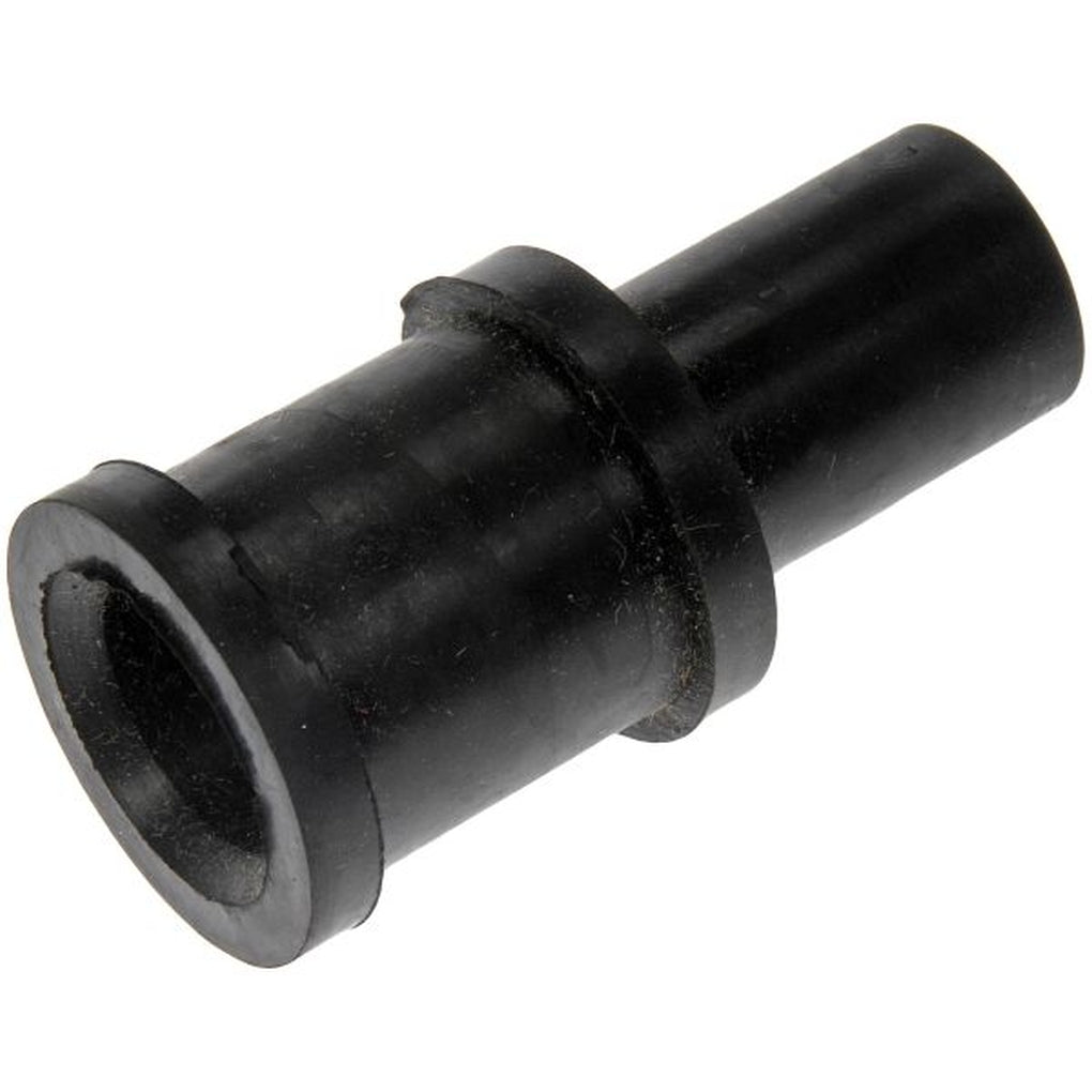 Dorman - 46049 - Emissions Connector