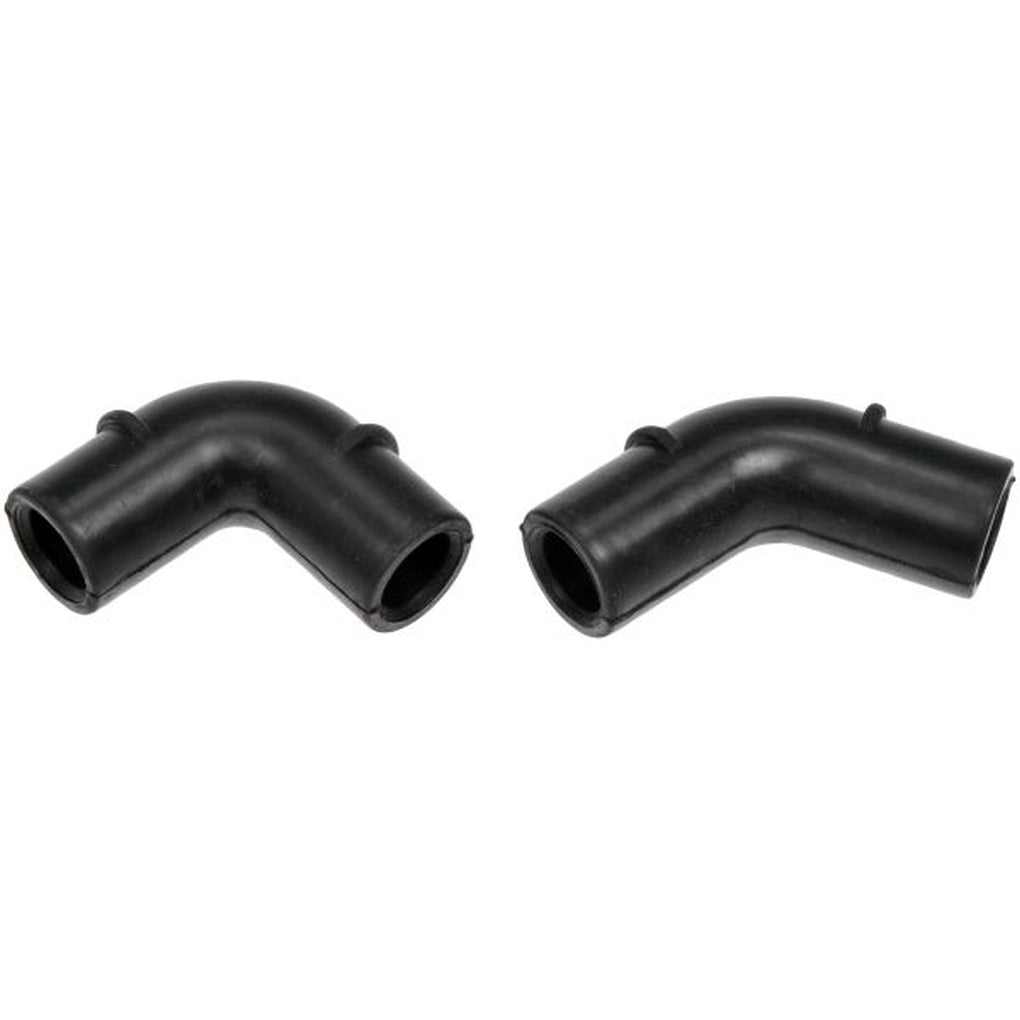 Dorman|46051|PCV Elbows