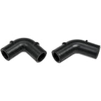 Dorman|46051|PCV Elbows