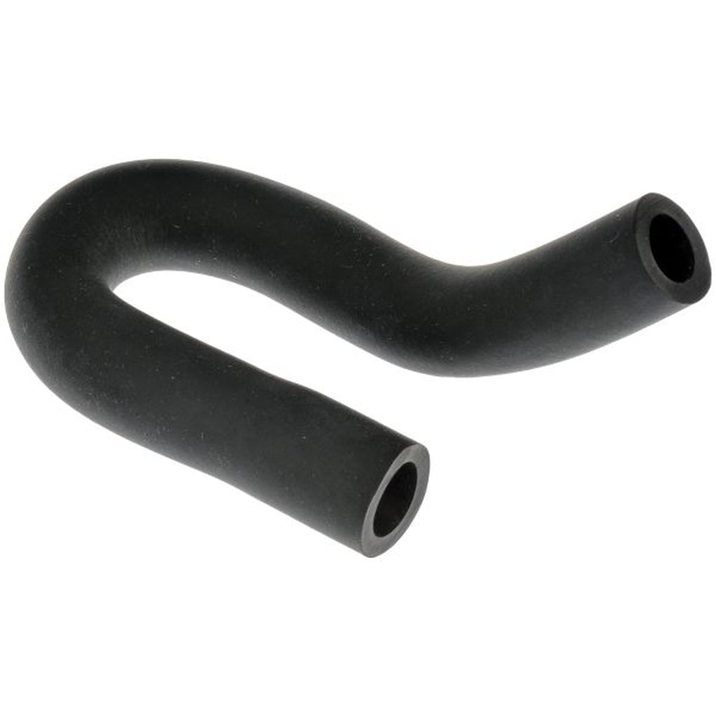 Dorman|46056|Emissions Tube