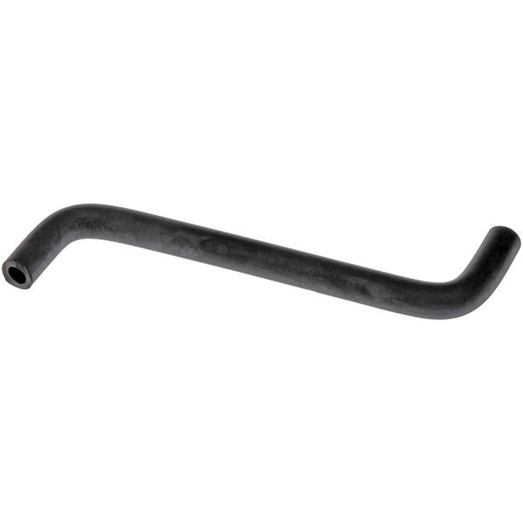 Dorman|46060|Emissions Hose