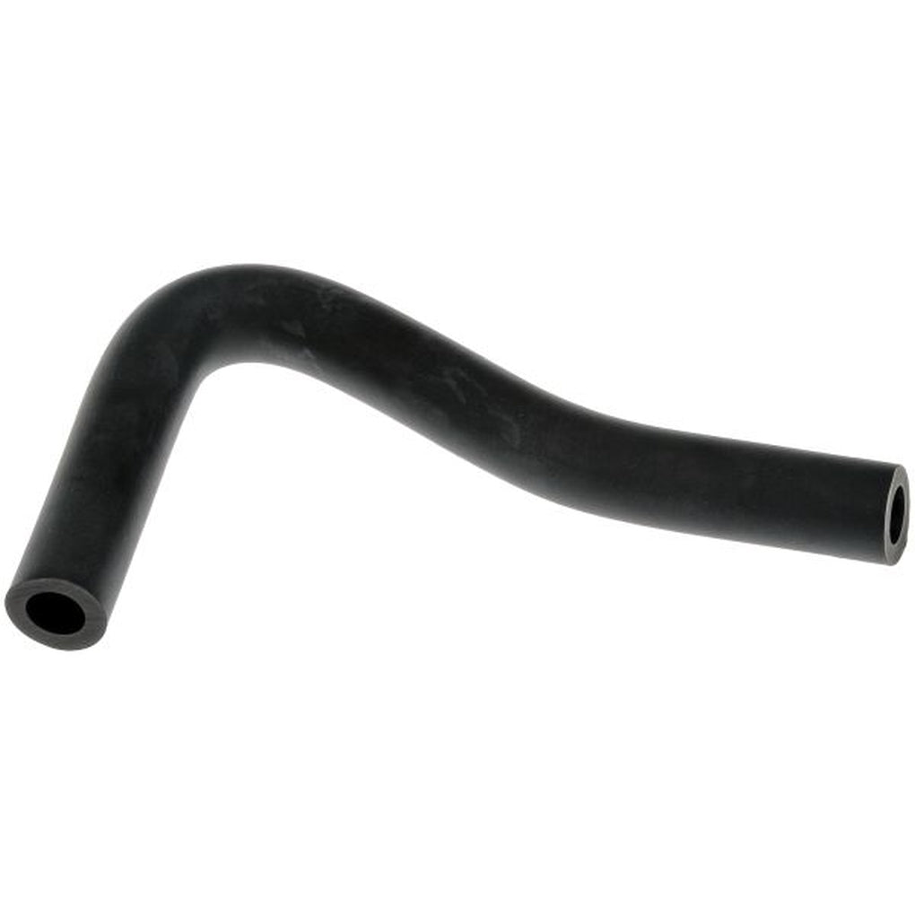 Dorman|46061|Emissions Hose