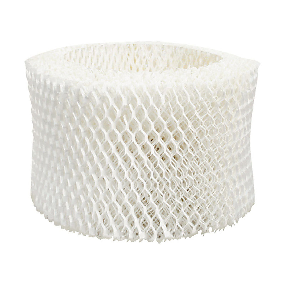 Honeywell - HC888PF1 - Humidifier Filter 1 pk