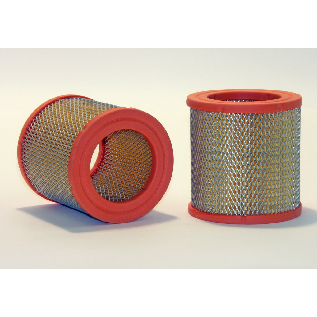 WIX - 46063 - Air Filter