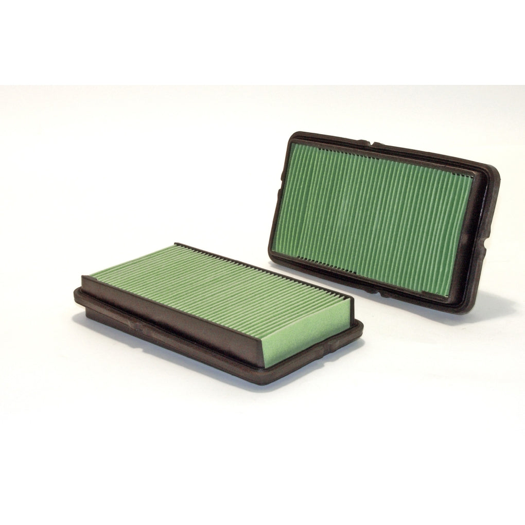 WIX - 46064 - Air Filter Panel