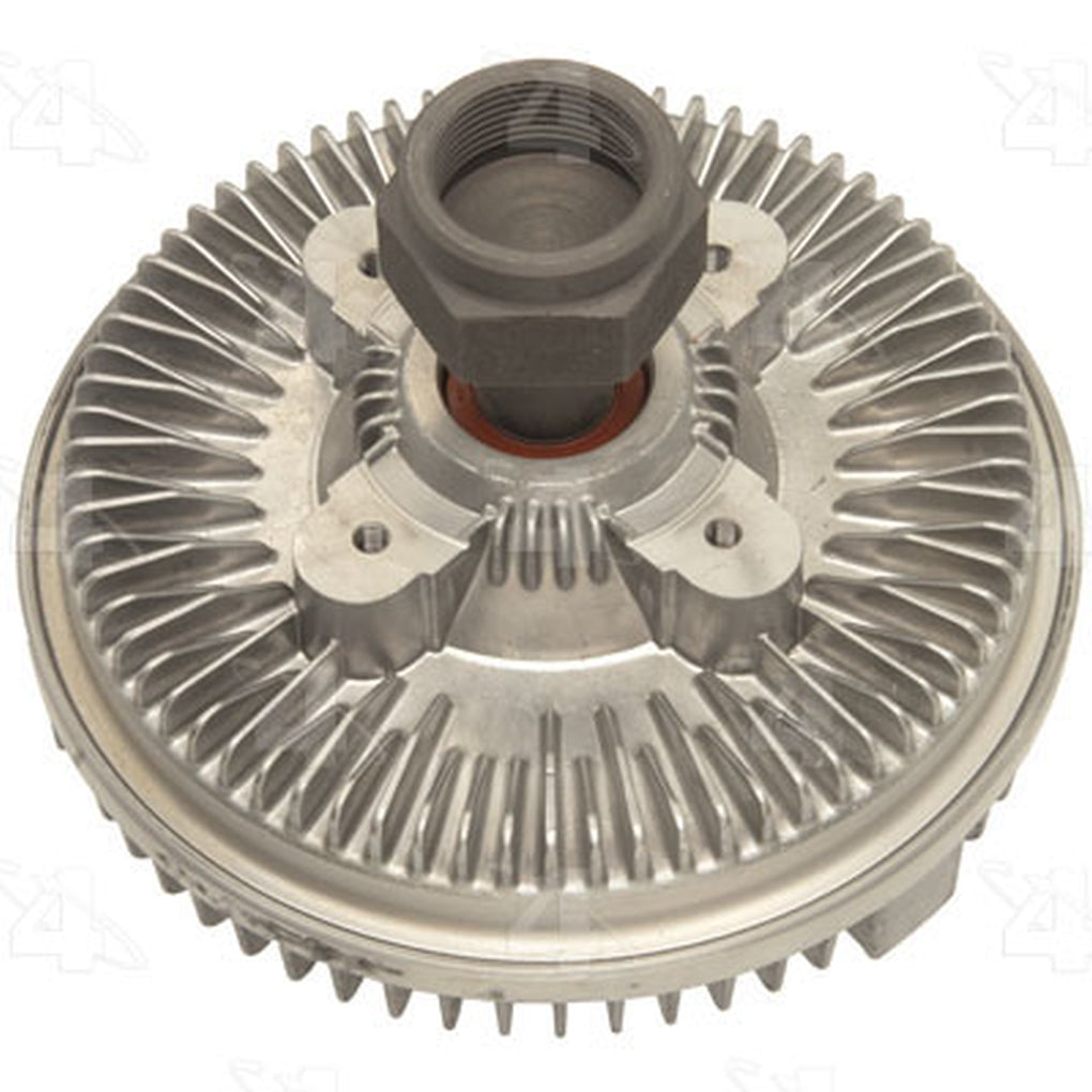 Four Seasons - 46066 - Reverse Rotation Severe Duty Thermal Fan Clutch