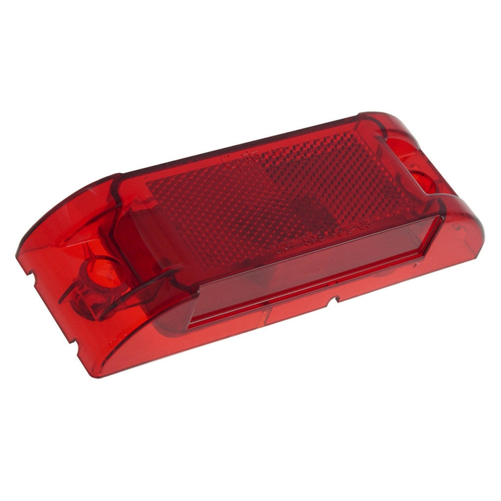Grote - 46072 - Clearance / Marker Lamp