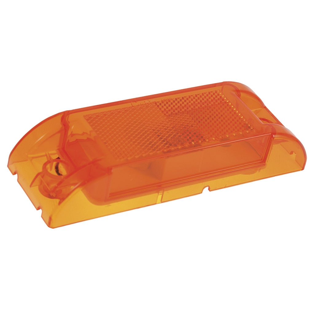 Grote - 46073 - Clearance / Marker Lamp