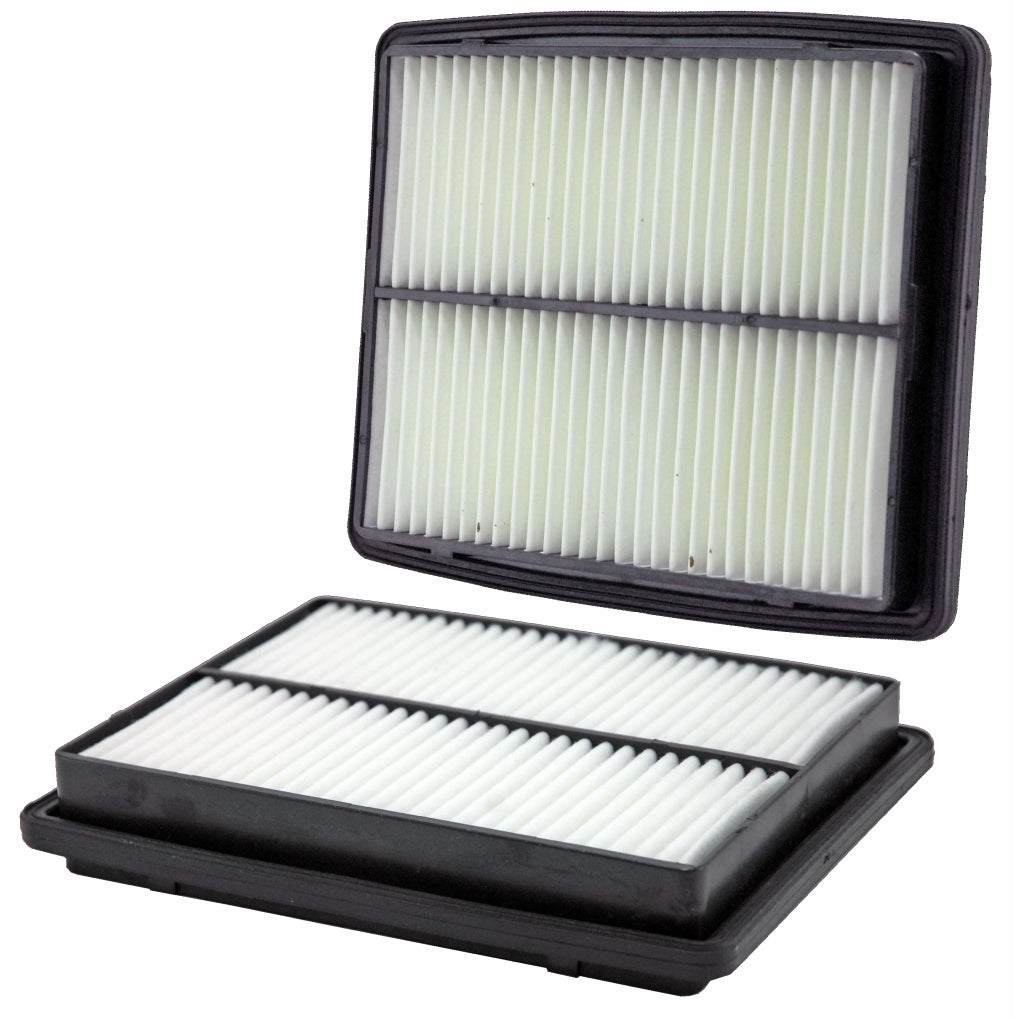 WIX - 46082 - Air Filter Panel
