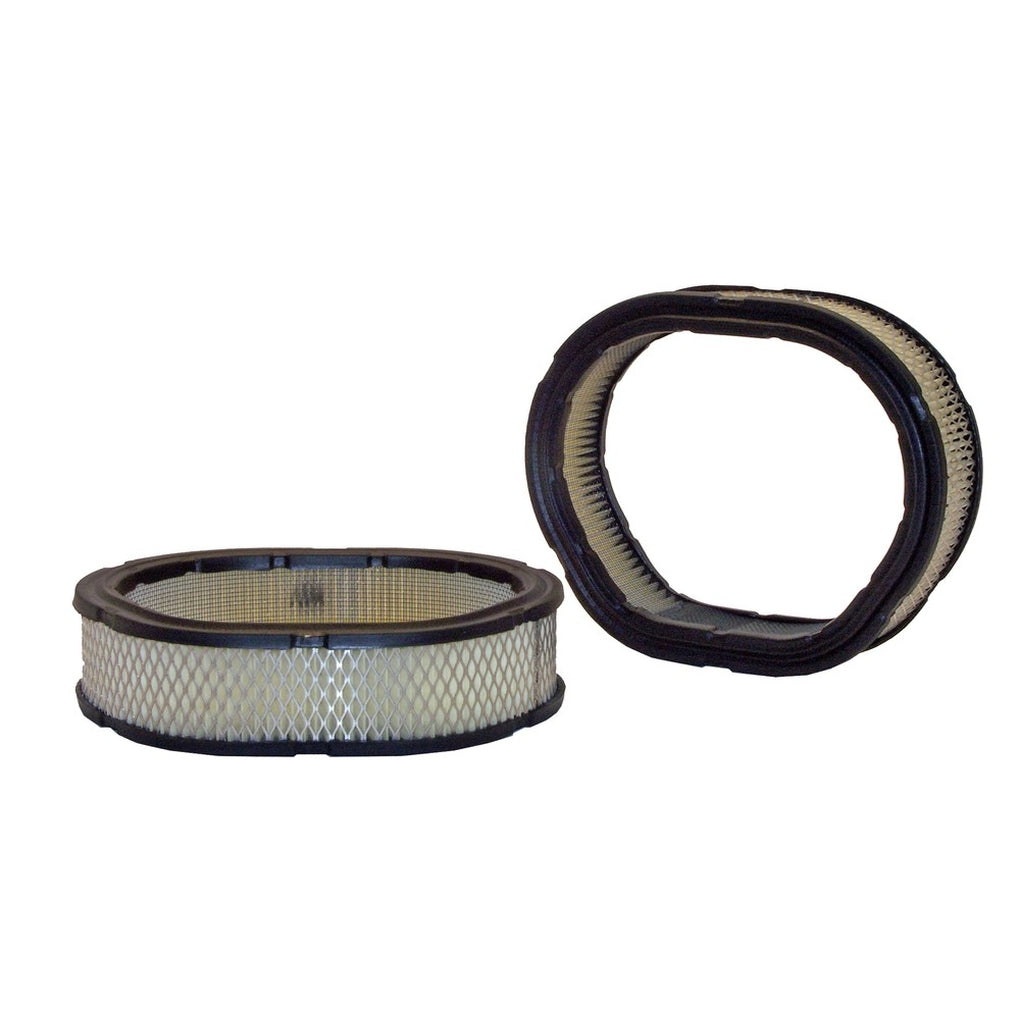 WIX - 46084 - Air Filter