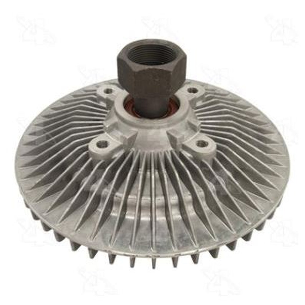 Four Seasons - 46087 - Reverse Rotation Thermal Heavy Duty Fan Clutch