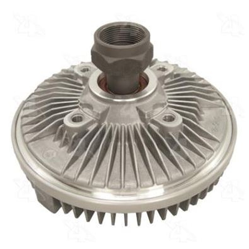 Four Seasons - 46088 - Reverse Rotation Severe Duty Thermal Fan Clutch