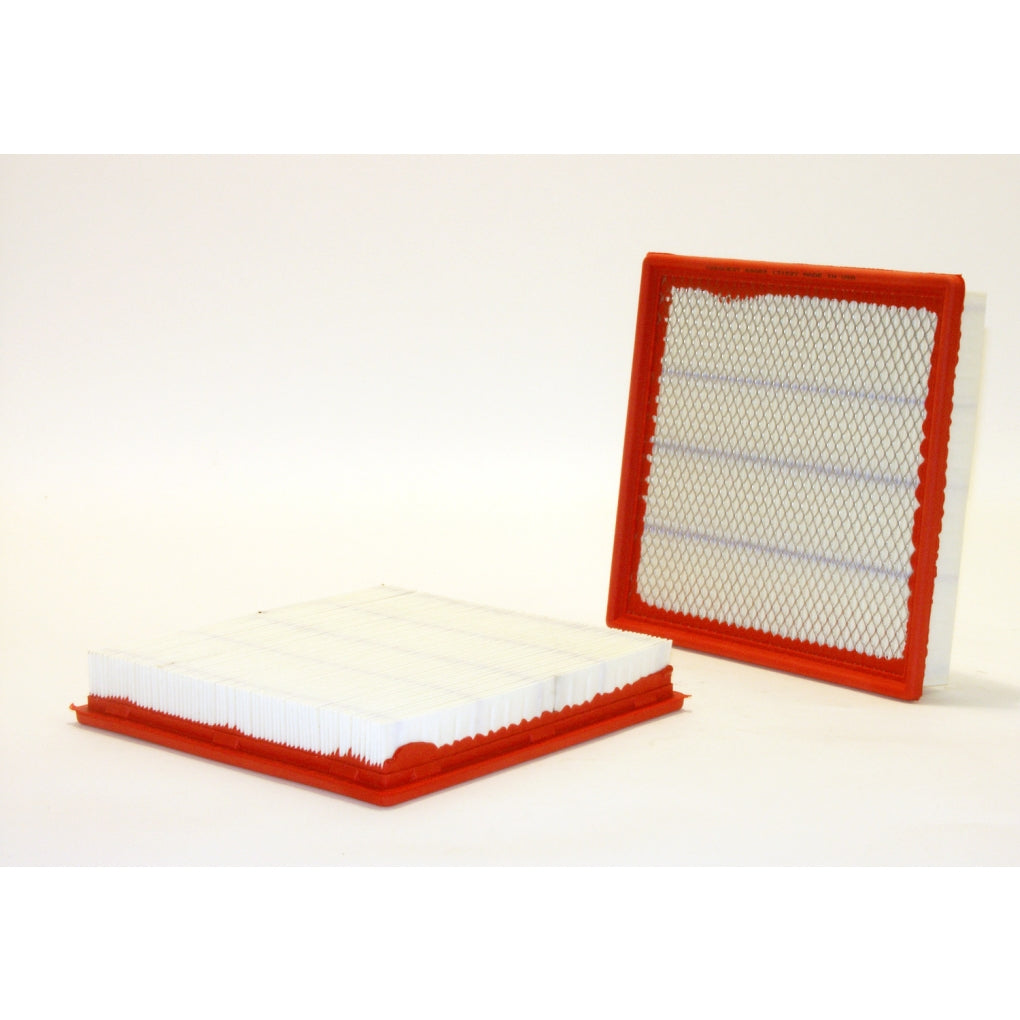 WIX - 46093 - Air Filter Panel