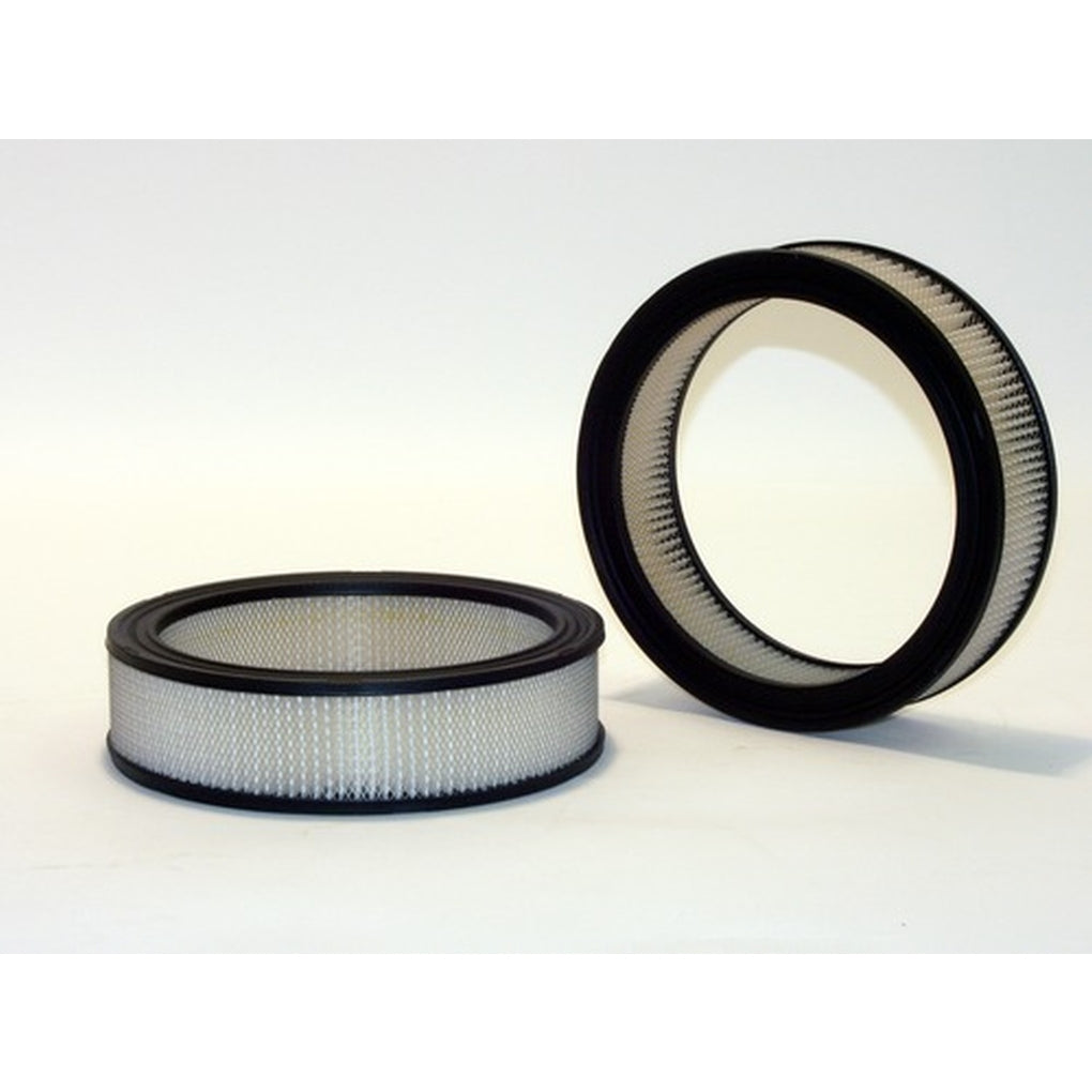 WIX - 46094 - Air Filter