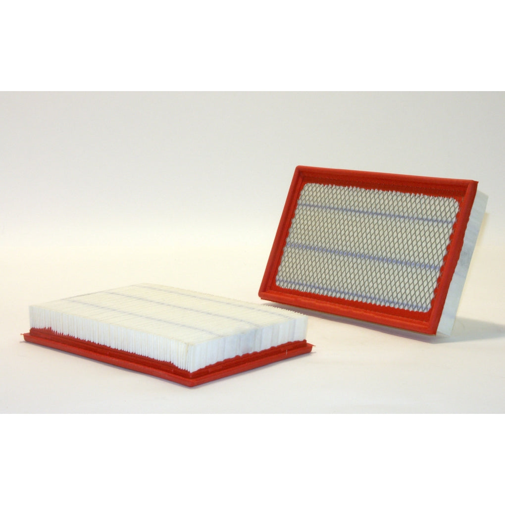 WIX - 46095 - Air Filter Panel