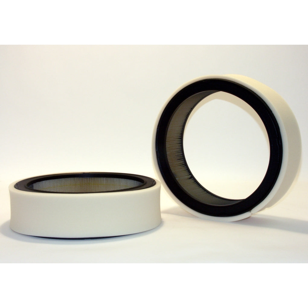 WIX - 46096 - Air Filter with Wrap