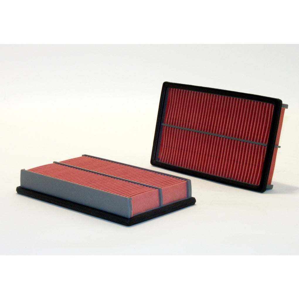 WIX - 46097 - Air Filter Panel