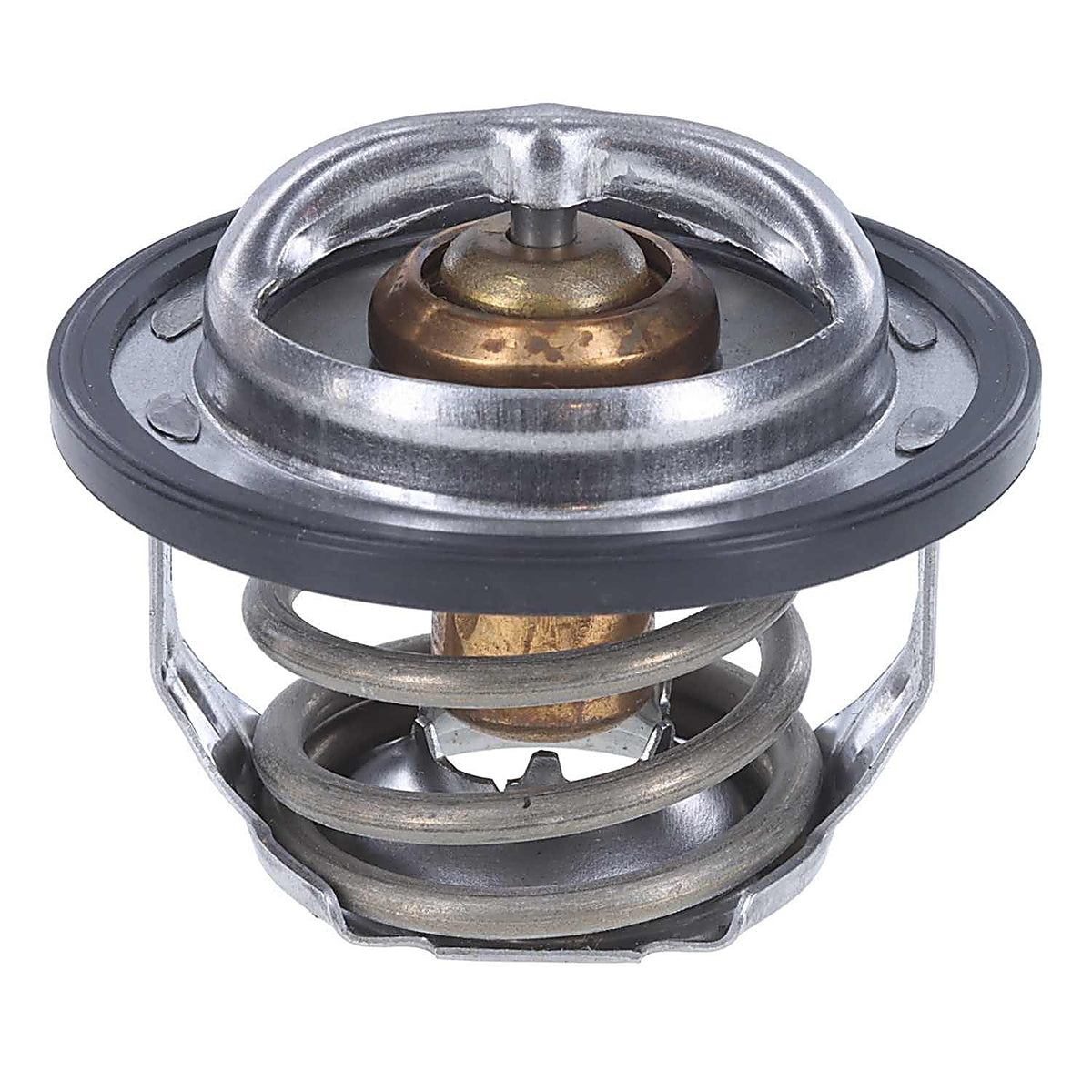 MotoRad - 461-180 - Thermostat-180 Degrees