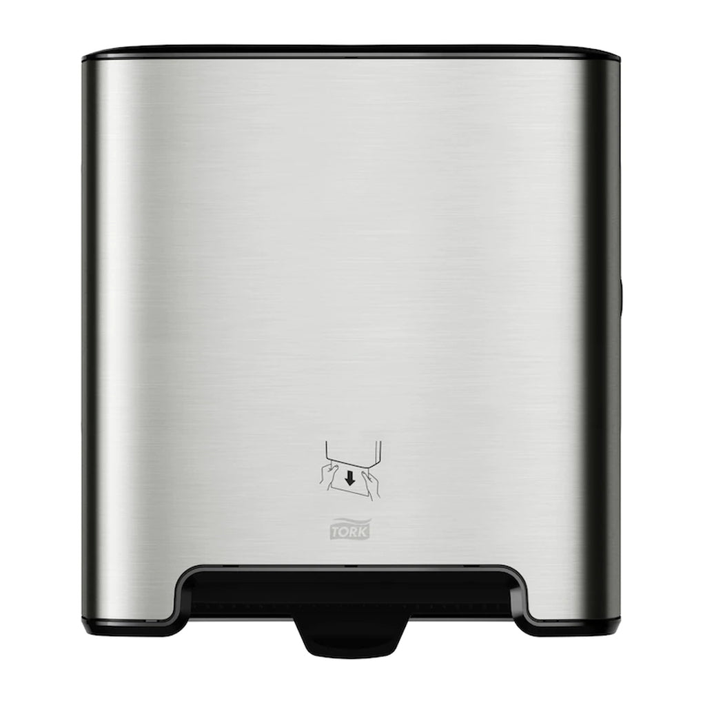 Tork - 461002 - Matic Hand Towel Dispenser