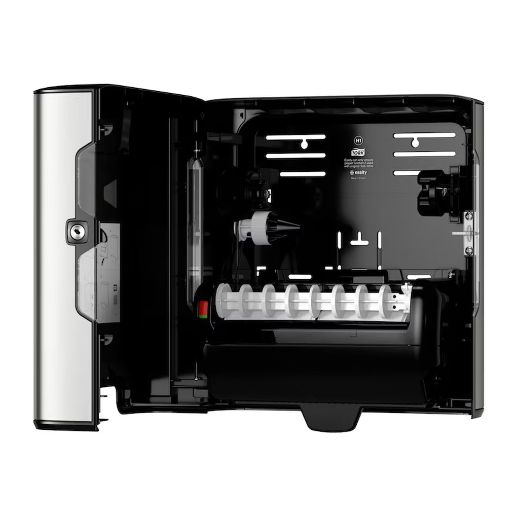 Tork - 461002 - Matic Hand Towel Dispenser