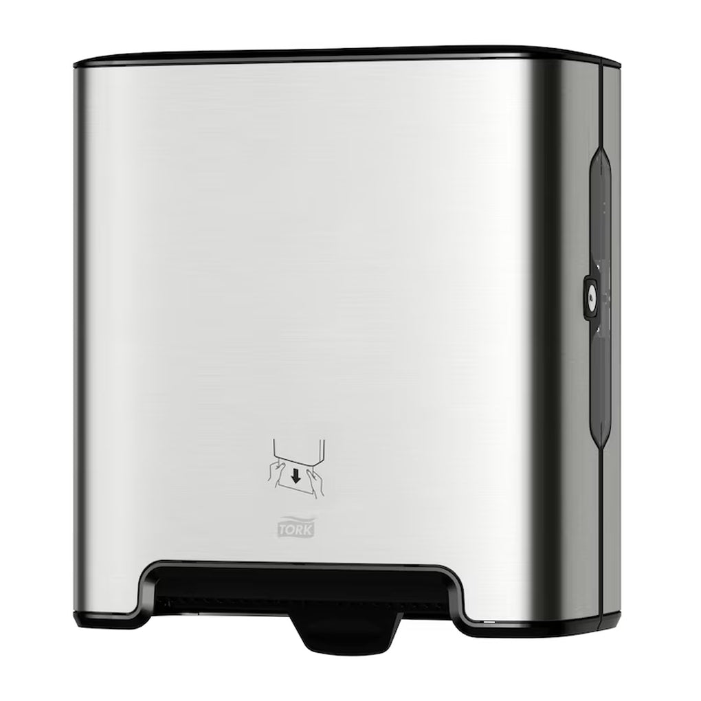 Tork - 461002 - Matic Hand Towel Dispenser
