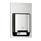 Tork - 461022 - Matic Hand Towel Dispenser - Recessed