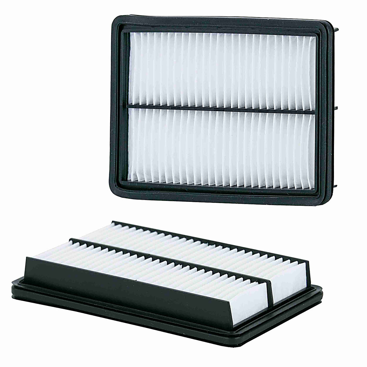 Wix Filters - 46105 - Wix Air Filter Panel