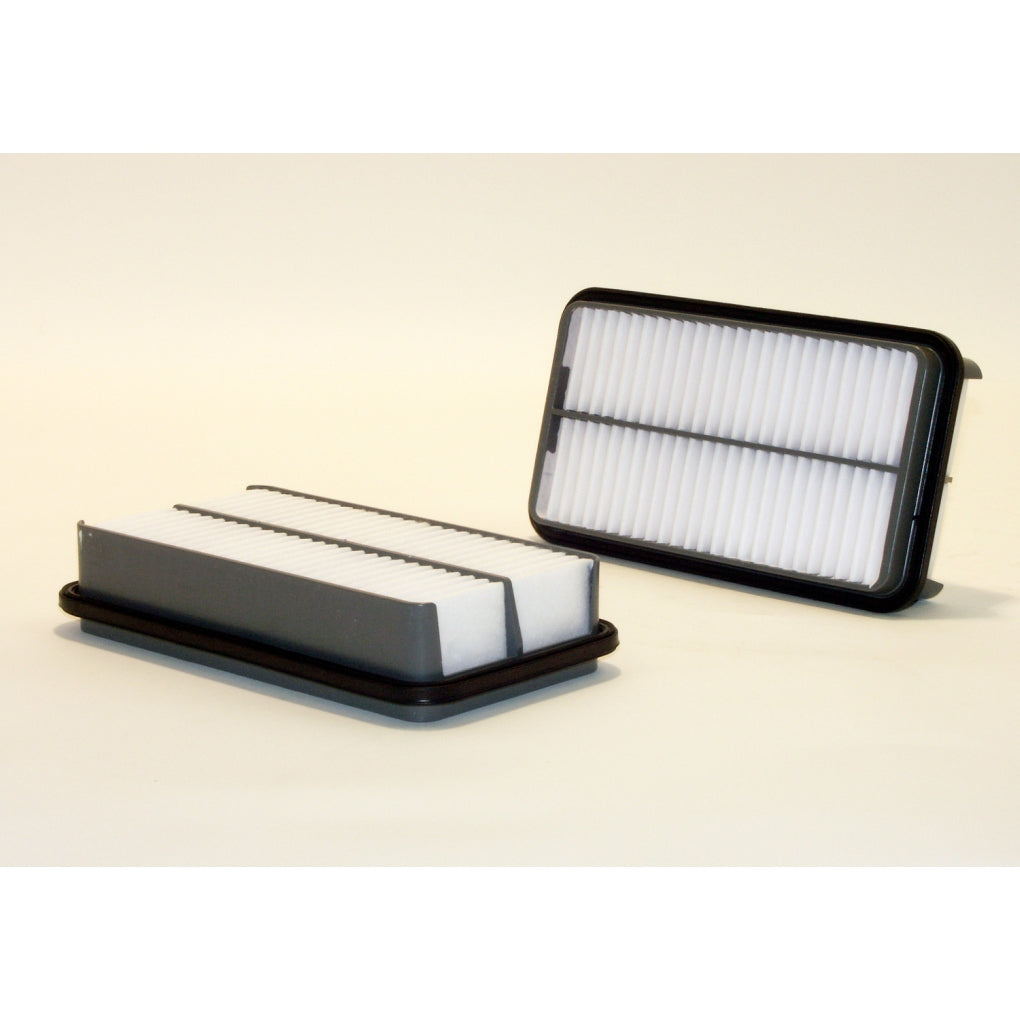 WIX - 46108 - Air Filter Panel