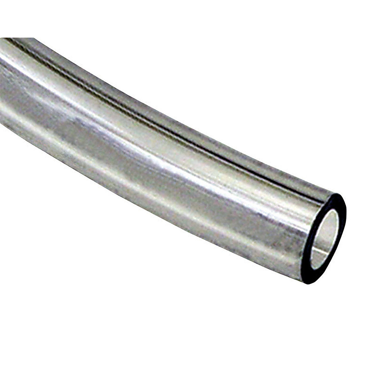 ProLine - CP012516100B - 5/16 in. Dia. x 1/2 in. Dia. PVC Vinyl Tubing