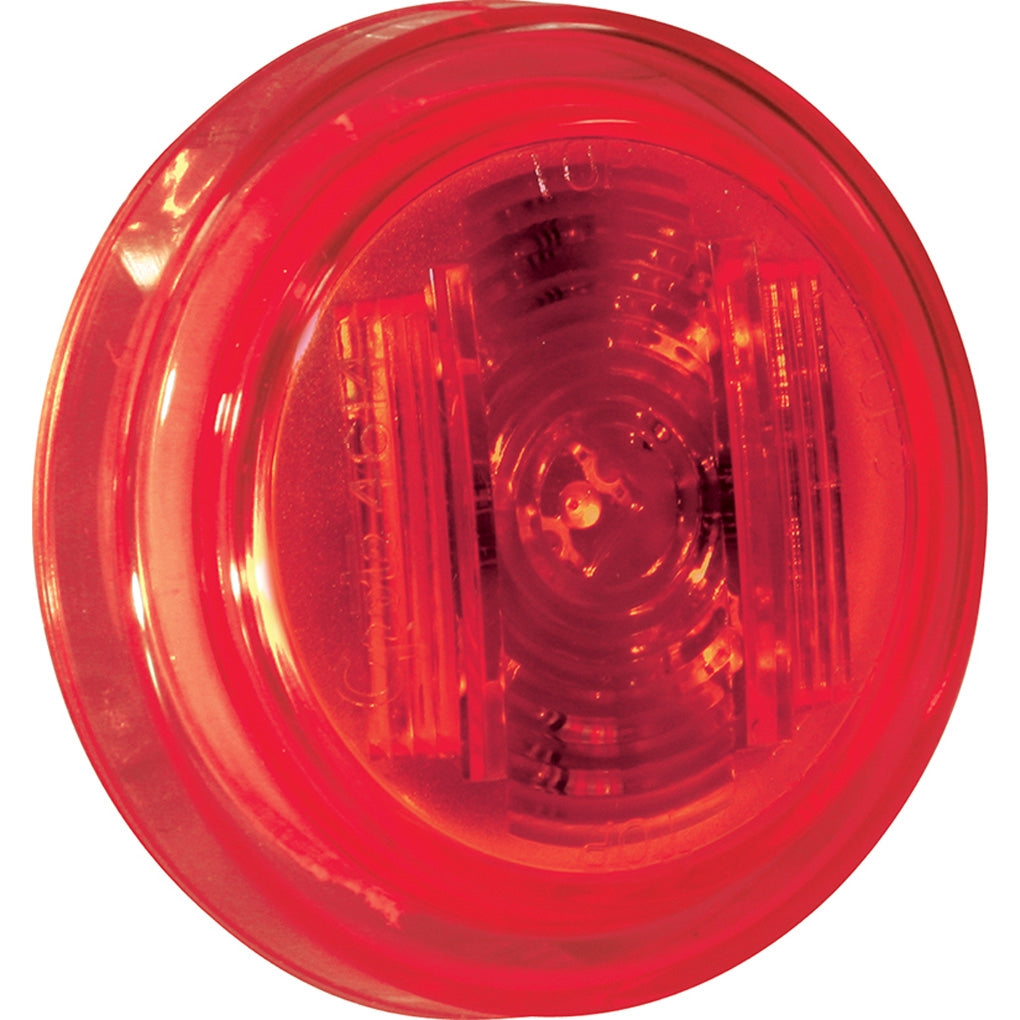 Grote - 46142 - Clearance / Marker Lamp