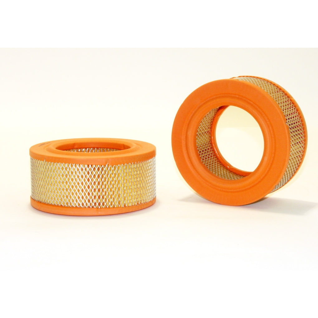 WIX - 46172 - Air Filter